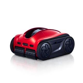 iGarden Robotic Pool Cleaner K Pro Series