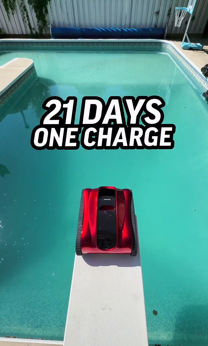 unboxtherapy