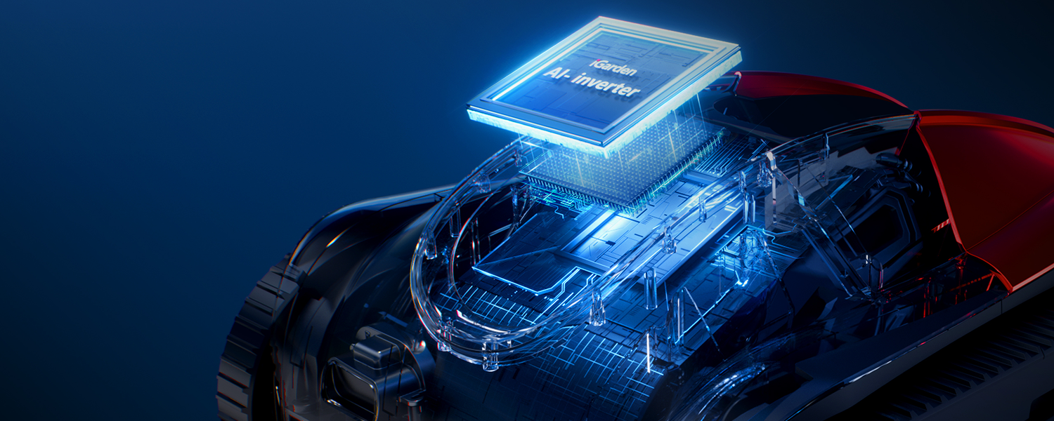 Adaptive Power Control