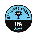 Award Logo