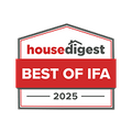 Award Logo