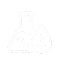 pH Level