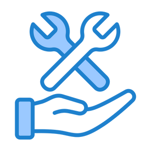 Installation Service