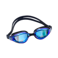 Free Swimming Goggles - Ships in Early December