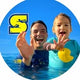 superheroswimacademy