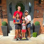 thebellistrifamily