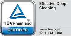 Award Logo