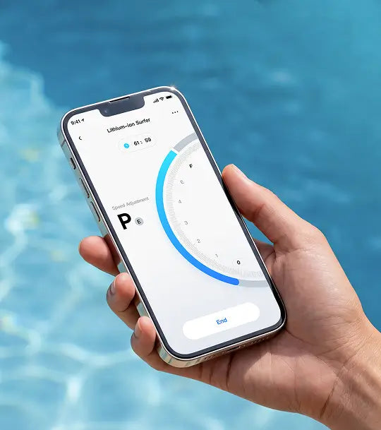 Smart App Control
